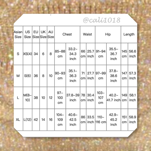 🆕 2pc Boho Crop Top Maxi Skirt Set Tag Size XL(L) - Picture 4 of 4