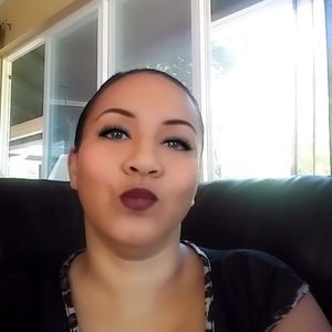 Meet your Posher, Irmagene