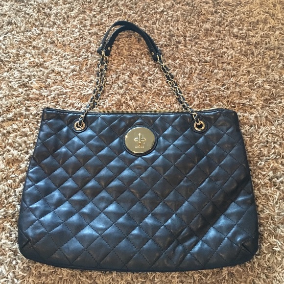 DKNY purse