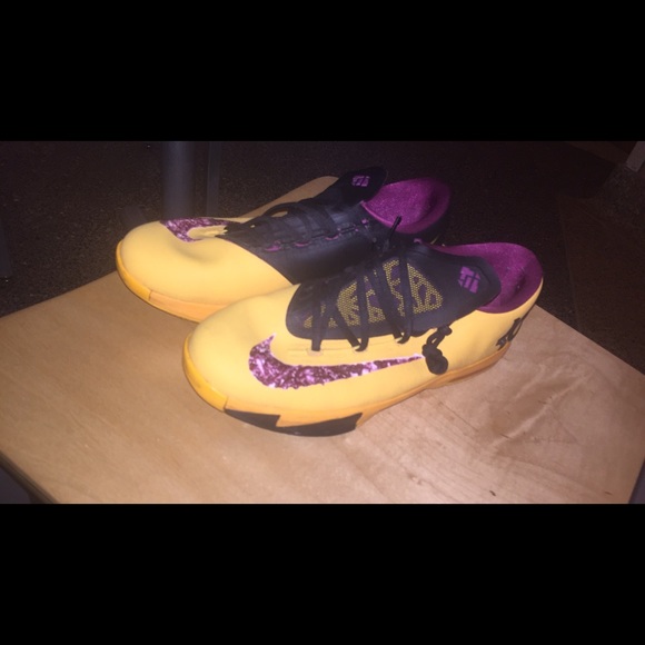 KDs for sale!!! - Picture 1 of 1