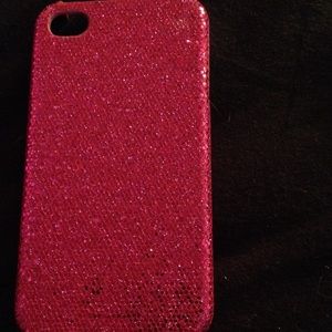 iPhone 4s case