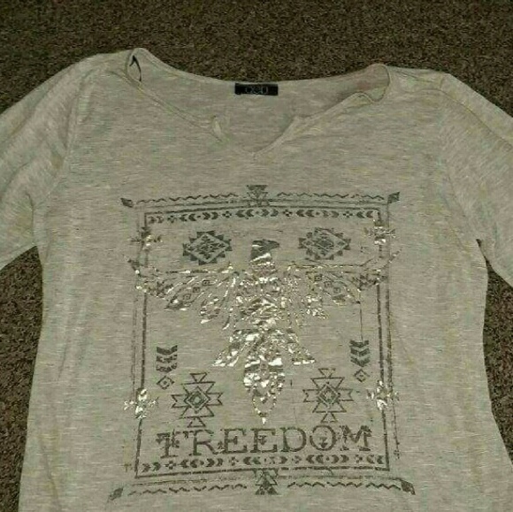 SOLD▪Cute top