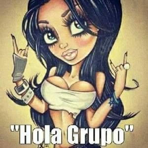 Meet your Posher, Jenny