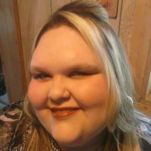 Meet your Posher, Sue