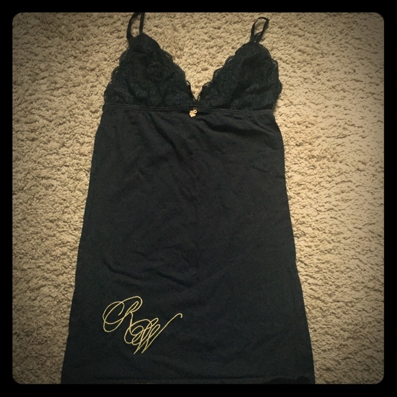 Sleep~Sexy💋Rocawear