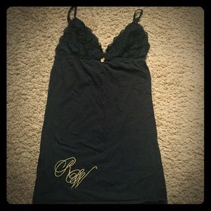 Sleep~Sexy💋Rocawear