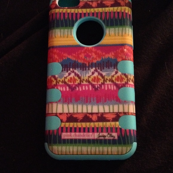 iPhone 5 - Picture 1 of 1