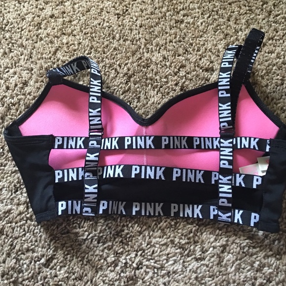 ❌ SOLD ❌ - Picture 2 of 3