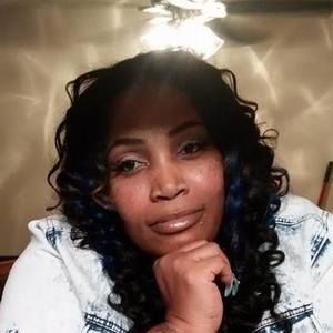 Meet your Posher, Bridgette