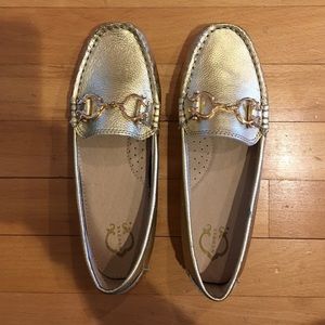 C Wonder Women's Shoes