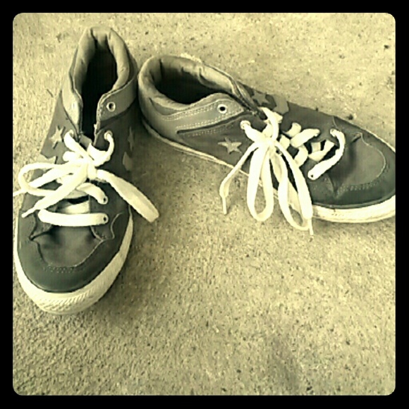 Converse Sneakers
