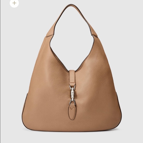 Brand new Gucci shoulder bag