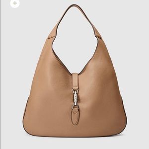 Brand new Gucci shoulder bag