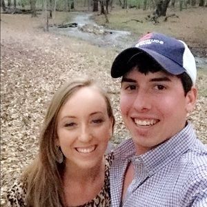 Meet your Posher, Philip