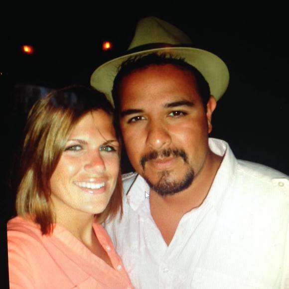 Meet your Posher, Heather - Picture 1 of 1