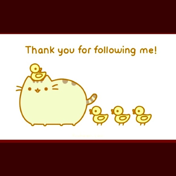 Not for sale - Picture 1 of 1