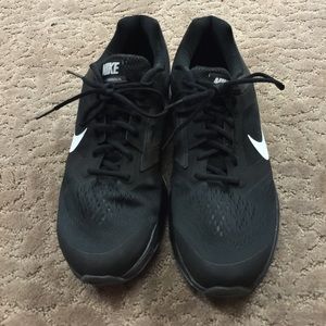 Nike mens shoes