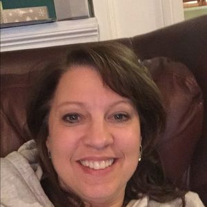 Meet your Posher, Constance
