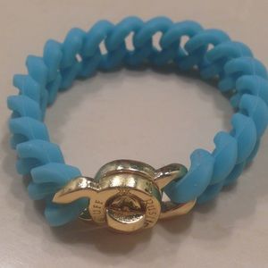 Rustic Cuff Madison bracelet