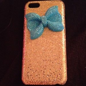 iPhone 5 cases
