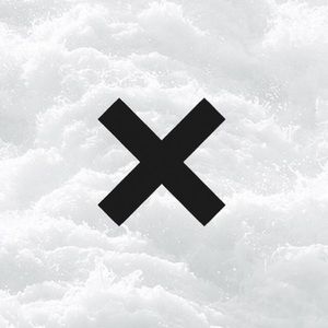 Meet your Posher, Alexa