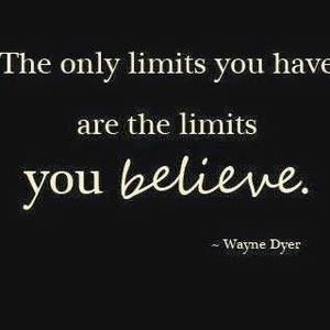 Meet your Posher, Cynthia