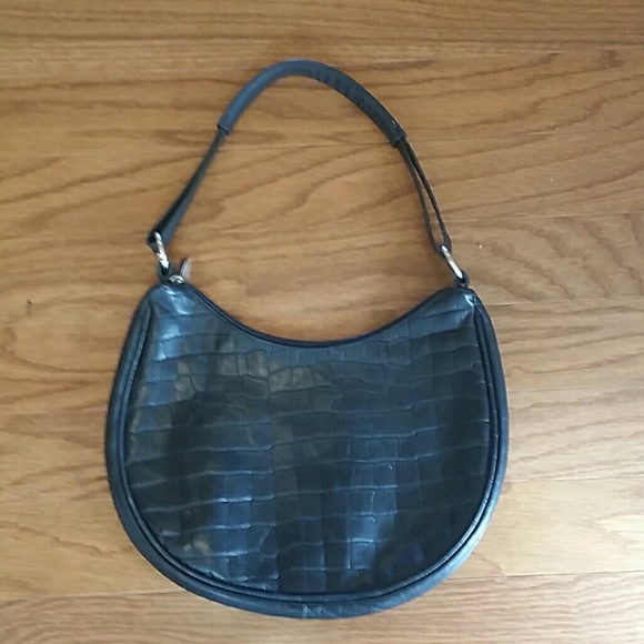 Handbags - Maurizio Taiuti Handbag