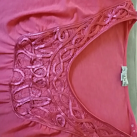 Top - Picture 2 of 4