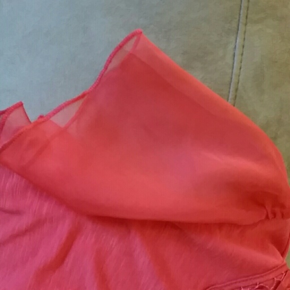 Top - Picture 3 of 4