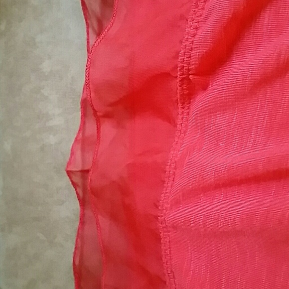 Top - Picture 4 of 4