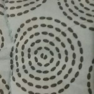 Meet your Posher, Felicia