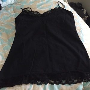 Express Camisole