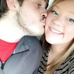 Meet your Posher, Lexie