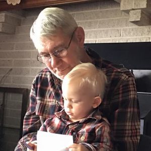 Meet your Posher, Nettie