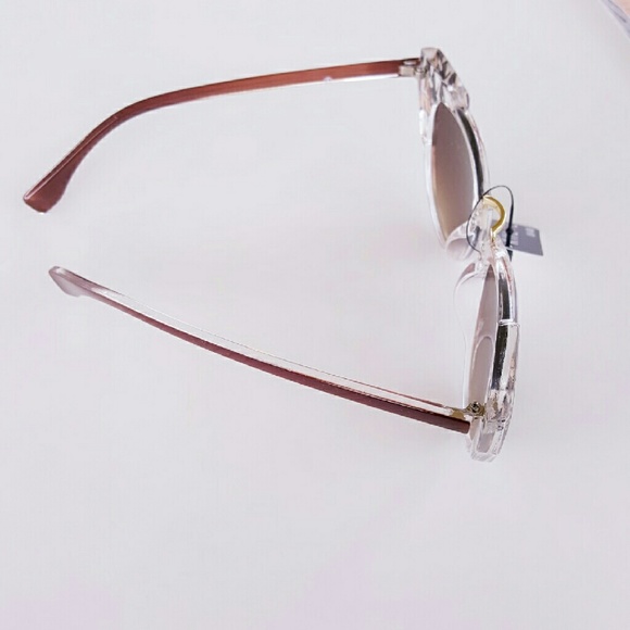 New Fashion Sunglasses - Picture 3 of 12