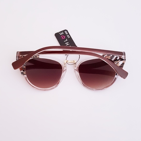 New Fashion Sunglasses - Picture 6 of 12