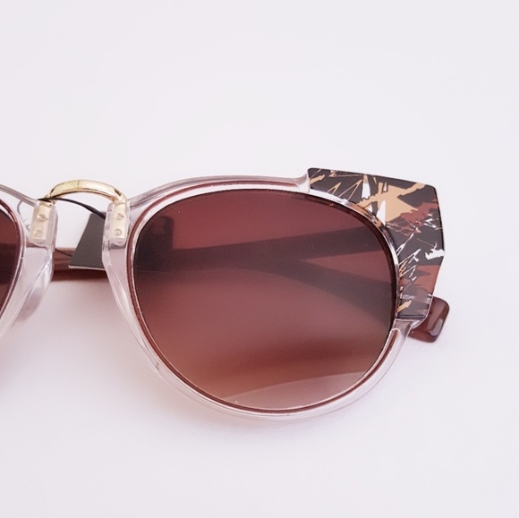 New Fashion Sunglasses - Picture 7 of 12