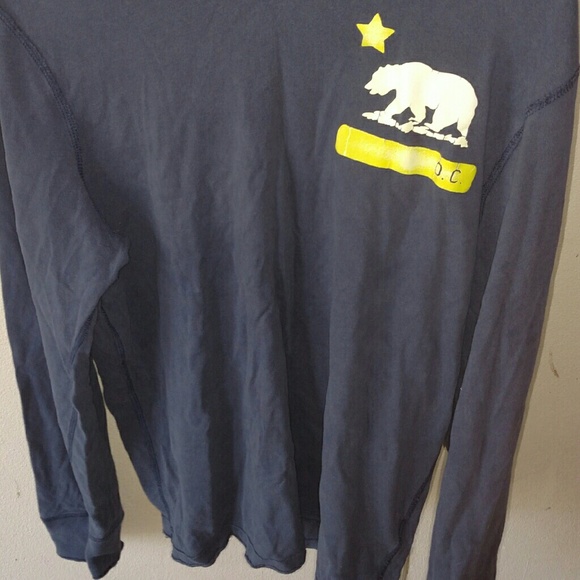 Men's Shirt