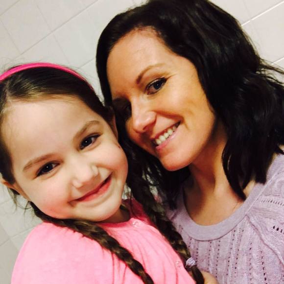 Meet your Posher, Nicolle - Picture 1 of 1