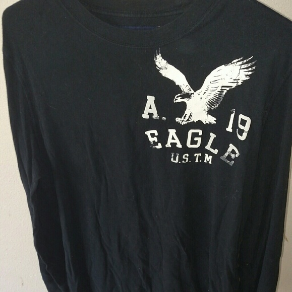 Men's Tee