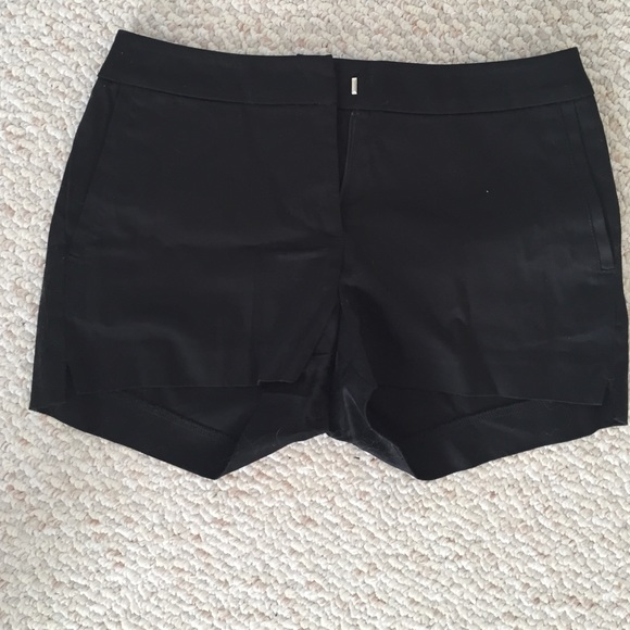 HM Trouser shorts