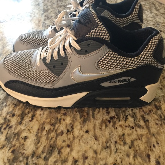 Nike Air Max 90