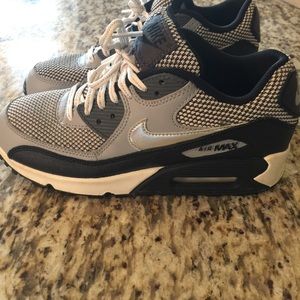 Nike Air Max 90