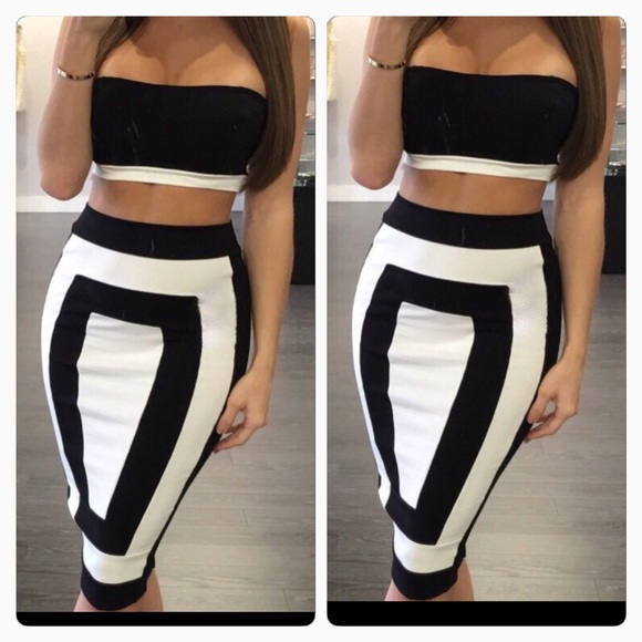 Dresses & Skirts - SOLD🚨🚨