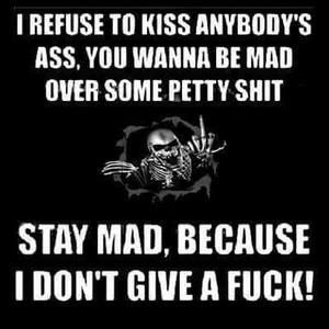 Meet your Posher, Dellie