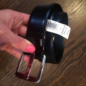 Banana Republic Belt