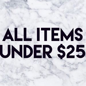 Meet your Posher, Meg