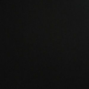 Meet your Posher, Devyn