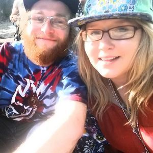 Meet your Posher, Kennan