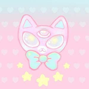 Meet your Posher, Gwynn